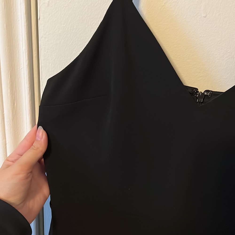 Express Dress - Picture 8 of 10